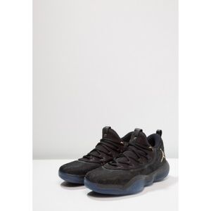 Jordan Lunar Super Fly Low